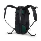 Regatta Blackfell 4 15L Túrahátizsák 15 literes fekete