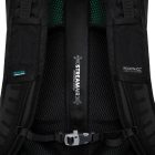 Regatta Blackfell 4 35L Túrahátizsák 35 literes fekete