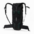 Regatta Blackfell 4 45L Túrahátizsák 45 literes fekete