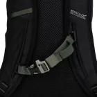 Regatta Survivor 5 20L Hátizsák 20 literes fekete