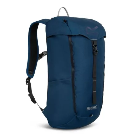 Regatta Survivor 5 20L Hátizsák 20 literes kék