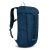Regatta Survivor 5 20L Hátizsák 20 literes kék
