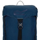 Regatta Survivor 5 20L Hátizsák 20 literes kék