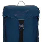 Regatta Survivor 5 20L Hátizsák 20 literes kék