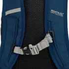 Regatta Survivor 5 20L Hátizsák 20 literes kék