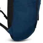 Regatta Survivor 5 20L Hátizsák 20 literes kék