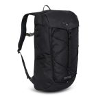 Regatta Survivor 5 25L Hátizsák 25 literes fekete