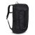 Regatta Survivor 5 25L Hátizsák 25 literes fekete