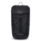 Regatta Survivor 5 25L Hátizsák 25 literes fekete