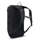 Regatta Survivor 5 25L Hátizsák 25 literes fekete