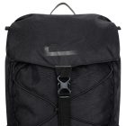 Regatta Survivor 5 25L Hátizsák 25 literes fekete