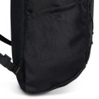 Regatta Survivor 5 25L Hátizsák 25 literes fekete