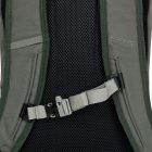 Regatta Survivor 5 25L Hátizsák 25 literes zöld