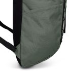 Regatta Survivor 5 25L Hátizsák 25 literes zöld