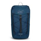Regatta Survivor 5 25L Hátizsák 25 literes kék