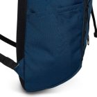 Regatta Survivor 5 25L Hátizsák 25 literes kék