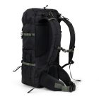Regatta Survivor 5 65L Túrahátizsák 65 literes fekete