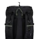 Regatta Survivor 5 65L Túrahátizsák 65 literes fekete