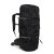 Regatta Survivor 5 85L Túrahátizsák 85 literes fekete