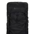 Regatta Survivor 5 85L Túrahátizsák 85 literes fekete