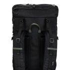 Regatta Survivor 5 85L Túrahátizsák 85 literes fekete