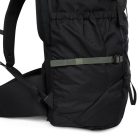 Regatta Survivor 5 85L Túrahátizsák 85 literes fekete