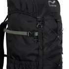 Regatta Survivor 5 85L Túrahátizsák 85 literes fekete