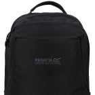 Regatta Voyad 35L Utazó hátizsák 35 literes fekete