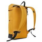 Regatta Shilton 2 15L Városi hátizsák 15 literes sárga