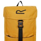 Regatta Shilton 2 15L Városi hátizsák 15 literes sárga
