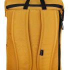 Regatta Shilton 2 15L Városi hátizsák 15 literes sárga