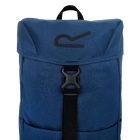 Regatta Shilton 2 15L Városi hátizsák 15 literes kék
