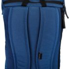 Regatta Shilton 2 15L Városi hátizsák 15 literes kék