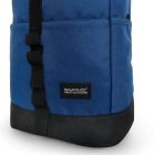 Regatta Shilton 2 15L Városi hátizsák 15 literes kék