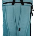 Regatta Shilton 2 15L Városi hátizsák 15 literes zöld