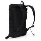 Regatta Shilton 2 20L Városi hátizsák 20 literes fekete