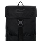 Regatta Shilton 2 20L Városi hátizsák 20 literes fekete