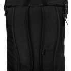 Regatta Shilton 2 20L Városi hátizsák 20 literes fekete