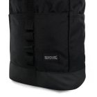 Regatta Shilton 2 20L Városi hátizsák 20 literes fekete