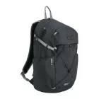 Regatta Prism 35L Hátizsák 35 literes fekete