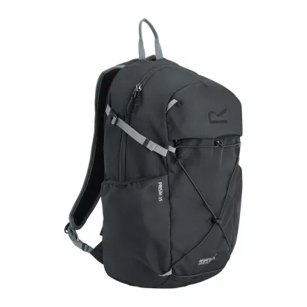 Regatta Prism 35L Hátizsák 35 literes fekete