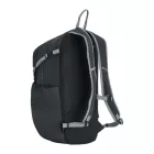 Regatta Prism 35L Hátizsák 35 literes fekete