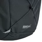 Regatta Prism 35L Hátizsák 35 literes fekete