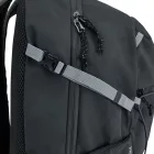 Regatta Prism 35L Hátizsák 35 literes fekete