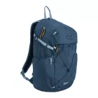 Regatta Prism 35L Hátizsák 35 literes kék