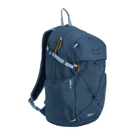 Regatta Prism 35L Hátizsák 35 literes kék