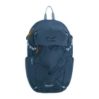 Regatta Prism 35L Hátizsák 35 literes kék