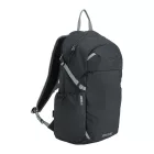 Regatta Prism 25L Hátizsák 25 literes fekete
