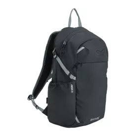 Regatta Prism 25L Hátizsák 25 literes fekete