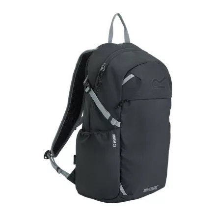 Regatta Prism 25L Hátizsák 25 literes fekete